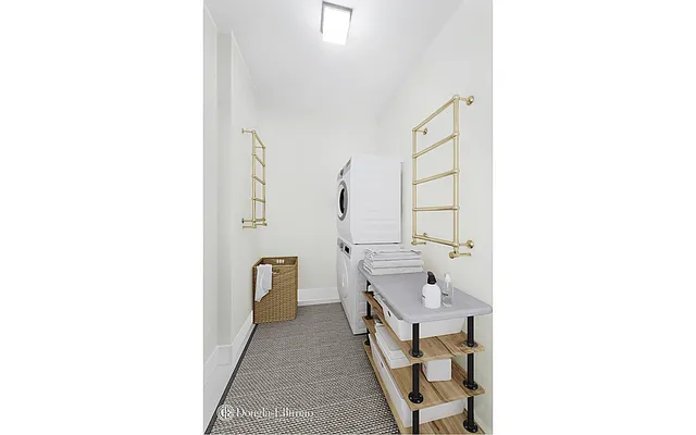 Sold by Douglas Elliman | media 50