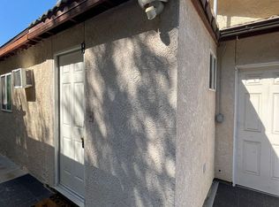 3603 N Minden Ct #B, Visalia, CA 93291