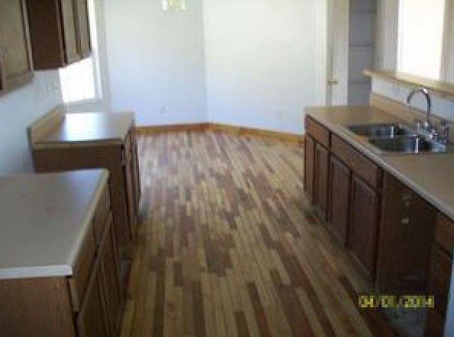 2nd image of 449 County Road 213