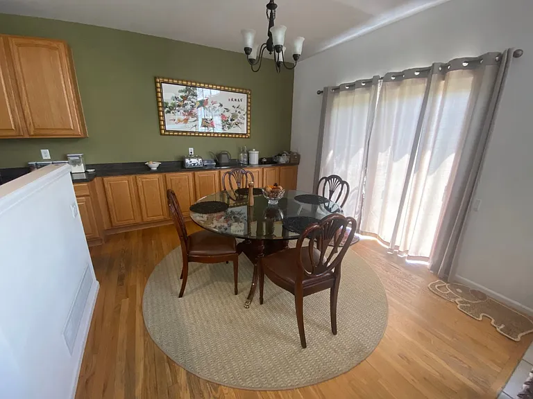 7100 Cerney Cir — Photo 6