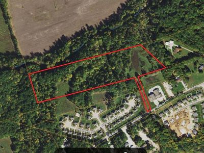 1817 Peine Rd, Wentzville, MO, 63385