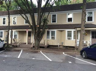 11 Bland Ct #2, Bloomfield, NJ 07003