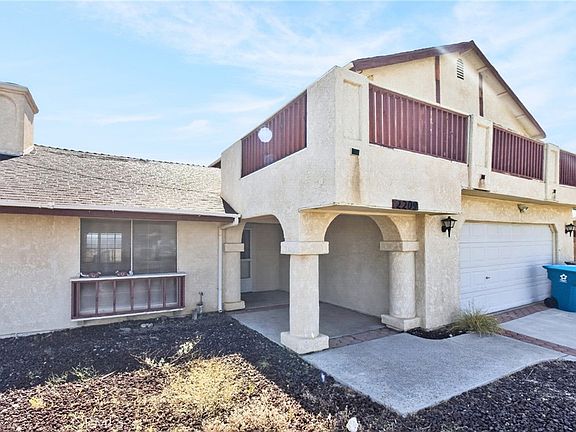 5th image of 2209 Casa Linda St