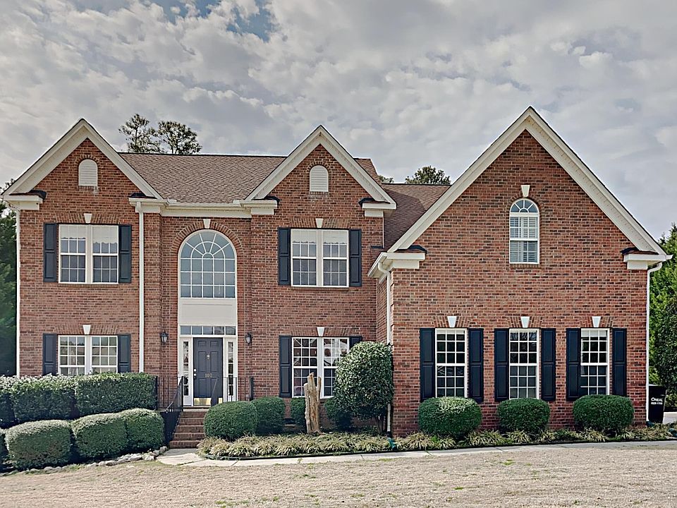 102 Carsons Pond Dr, Simpsonville, SC 29681 Zillow