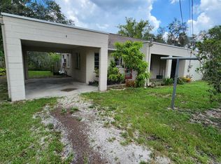 833 Oxford St UNIT 4, Longwood, FL 32750