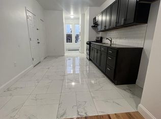 116 70th St APT 6, West New York, NJ 07093
