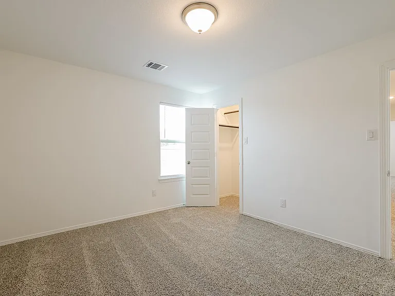 16626 Spirit St — Photo 15