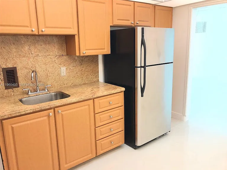 3901 S Ocean Dr #2J — Photo 12