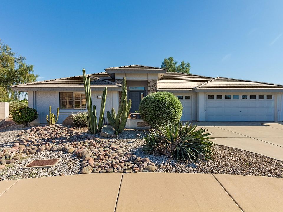 1st image of 11243 E Lomita Cir