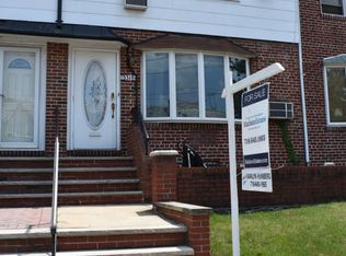 3318 Avenue R, Brooklyn, NY 11234