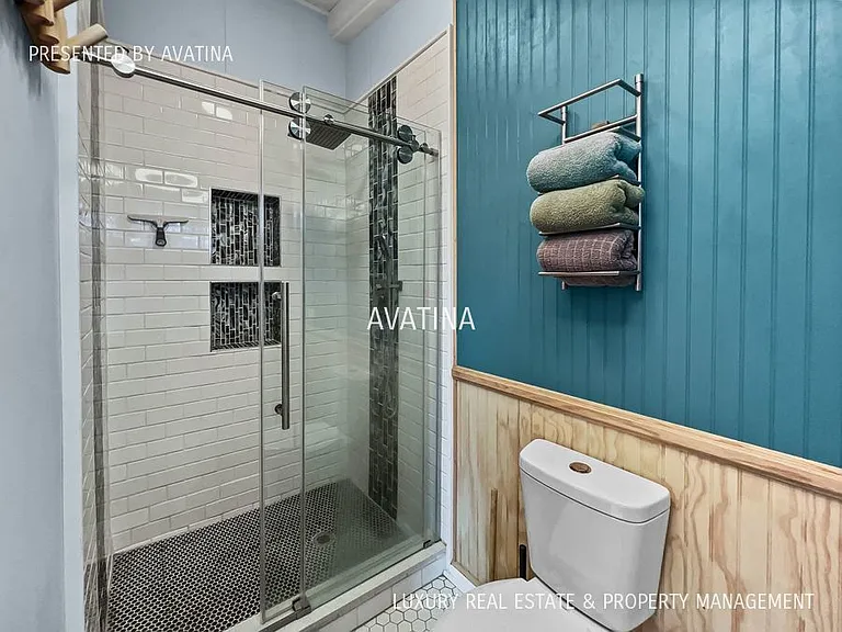 804 Akumu St — Photo 17