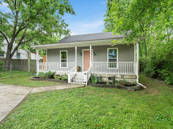 128 McArthur Dr, Madison, TN 37115