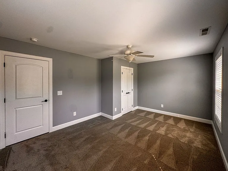 149 Union Church Rd — Photo 30