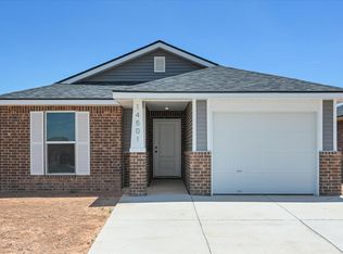 14501 Quanah Ave, Lubbock, TX 79423