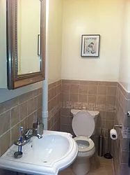 Rented by The Search D&M