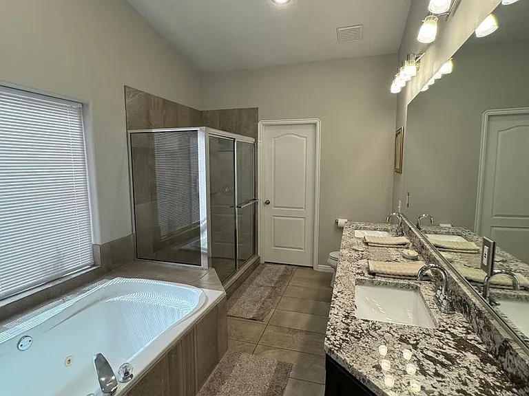 2257 S Pintura Dr — Photo 26