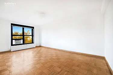 Sold by Sotheby's International Realty