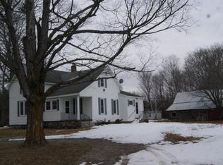 11045 Butler Rd, Cheboygan, MI 49721