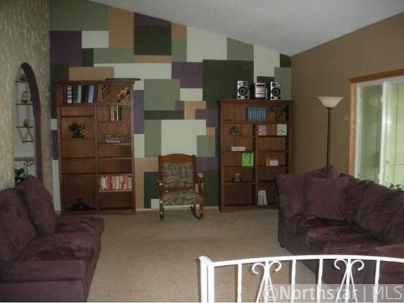 3rd image of 14740 Quamba St NE