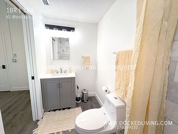 3rd image of 2410 9th Ave S #1