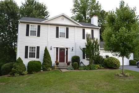 1st image of 1407 Valebrook Ln