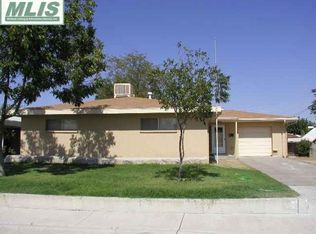 230 W Chestnut Ave, Las Cruces, NM 88005