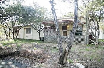 1st image of 827 Yanticaw Brook St