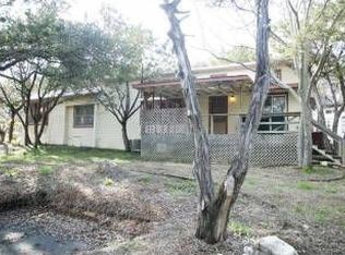 827 Yanticaw Brook St, San Antonio, TX 78260
