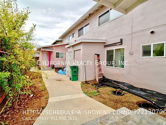 5th image of 8579 Glenhaven St