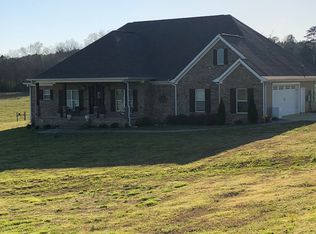 11217 Cripple Creek Rd, Berry, AL 35546