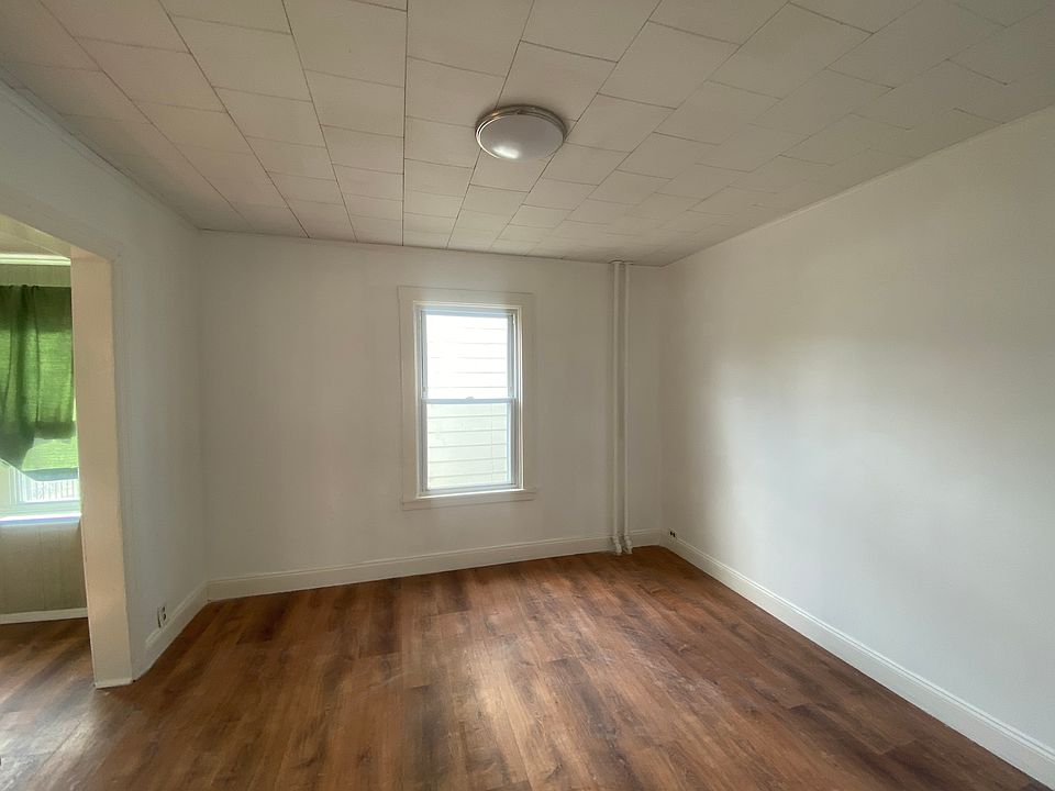1st image of 2039 Bath Avenue # 2nd