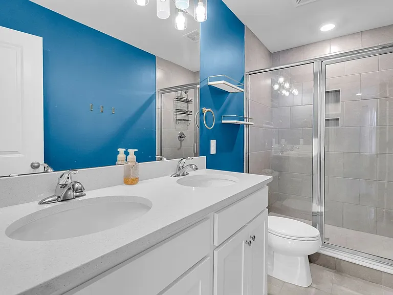 1247 Tice Ln — Photo 20