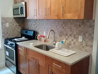 Rented by New York Squared Real Estate Group