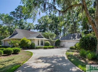 4 Marsh Tower Ln, Savannah, GA 31411