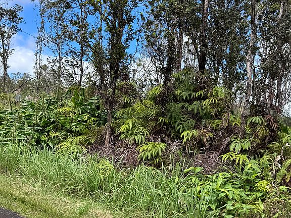 4th image of Anuhea St Lot 121