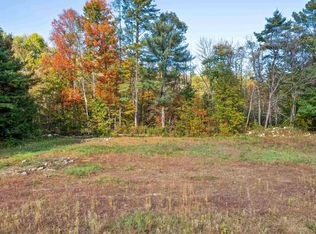 239 NH Route 25C, Piermont, NH 03779