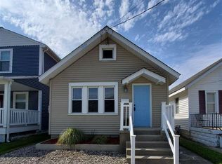 5509 Monmouth Ave, Ventnor, NJ 08406