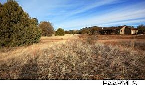 4th image of 1953 W Shadow Valley Dr
