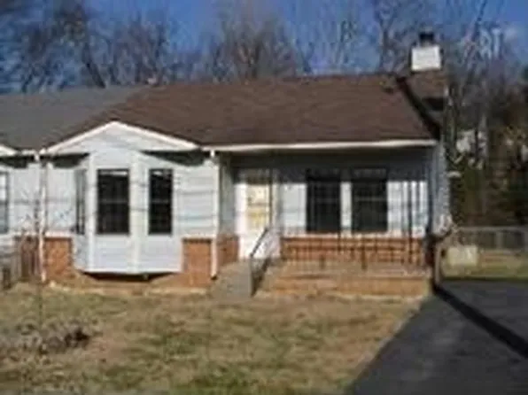 1223 Timber Valley Dr, Nashville, TN 37214