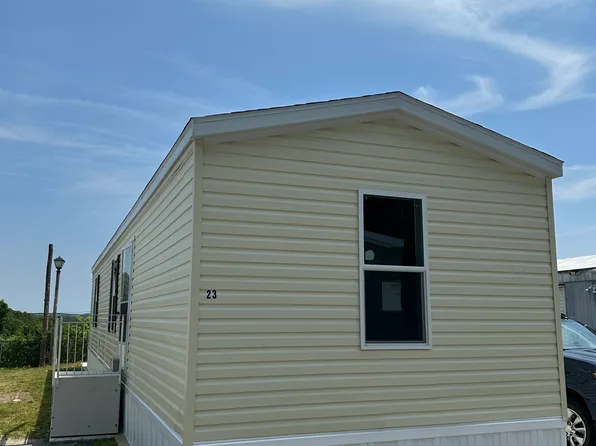 435 High Street #23, Groton, CT 06340