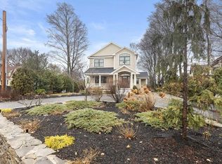 24 Elm St #0, Dedham, MA 02026