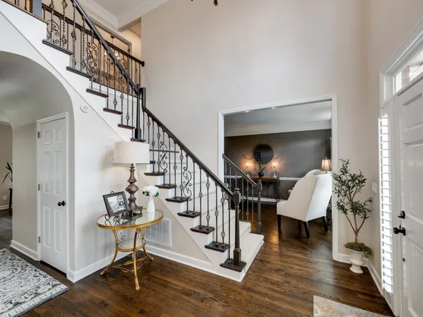 171 Broadwell Cir, Franklin, TN 37067