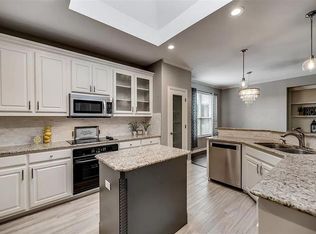 5441 Oakley Rd, McKinney, TX 75070