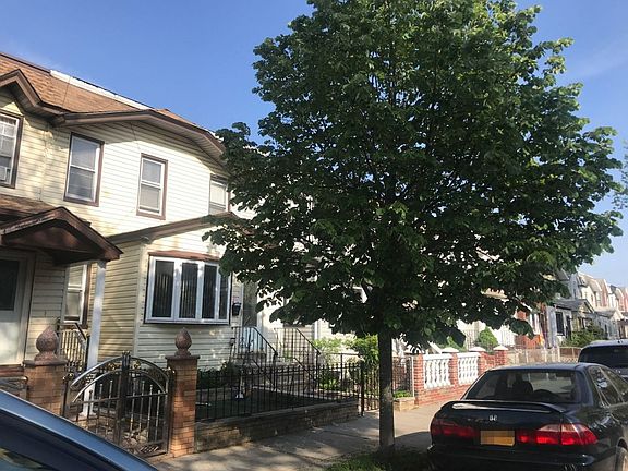 2nd image of 10727 109th St