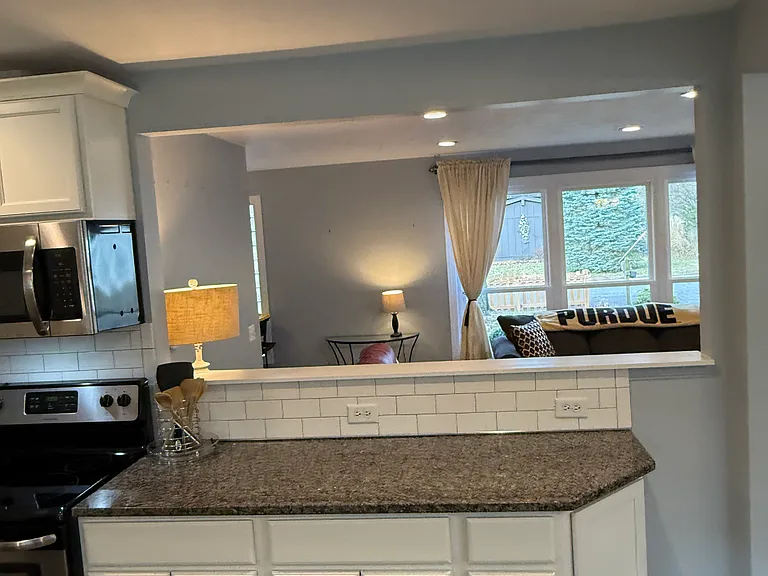 136 Blackhawk Ln — Photo 18