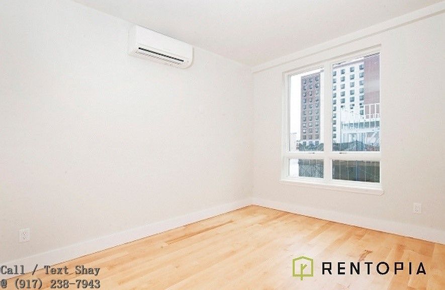 1st image of 836 Dekalb Ave APT 3A