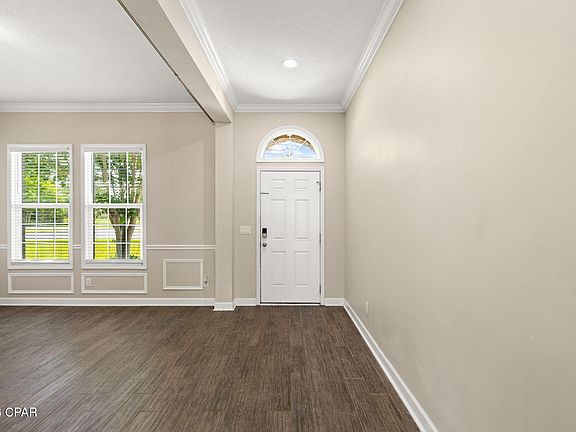 4th image of 2902 Short Tail Ct
