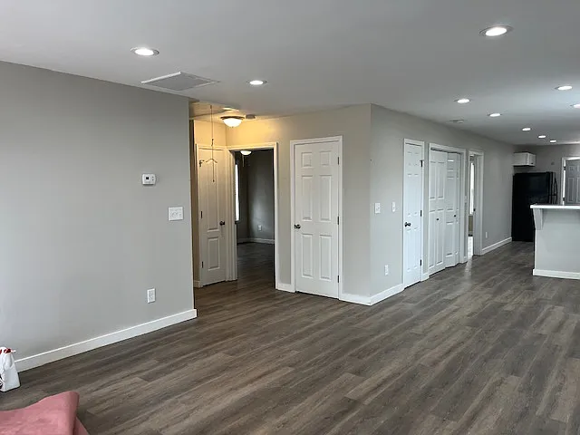 324 Adams Street - 1 — Photo 3