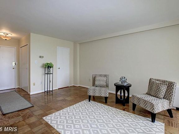 3rd image of 6621 Wakefield Dr APT 705