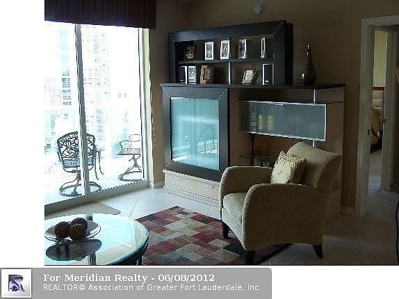 4th image of 347 N New River Dr E APT 2208